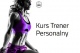 ogl2/darmowy-kurs-trener-personalny/2/46270/1/1/45/714/747/3218