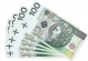 ogl2/pozyczka-500-1000-1500-na-3-miesiace-promocja-do/2/29916/1/2/330/836/862/1694