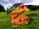 ogl2/nnowy-pietrowy-domek-16m2-producent-zylajek/2/21845/1/2/98/628/634/2190