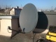 ogl2/serwis-24h!!-naprawa-proszowice-regulacja-montaz-anten/2/37253/1/1/96/694/696/2747