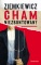 ogl2/cham-niezbuntowany-najnowsza-ksiazka-i-bestseller/2/43639/1/1/182/714/747/3201