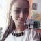 ogl2/bedac-samotna-ukrainka-poszukuje-towarzystwa-polskiego/2/52993/1/2/200/628/630/2186