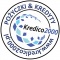ogl2/dodatkowa-gotowka-tylko-w-kredico2000-/2/47192/1/1/91/714/740/3128