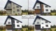 ogl2/projekt-elewacji-twoich-marzen-|-elewacje-domow-budynkow/2/48539/1/1/147/714/747/3218