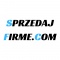 ogl2/sprzedaj-z-nami-swoja-firme/2/44864/1/1/333/750/3337/3338