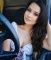 ogl2/chetna-ukrainka-w-polsce-chce-sie-zabawic/2/47307/1/2/200/769/775/1867