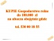 ogl2/kupie-gospodarstwo-rolne-do-100-tys-zl-na-uboczu/2/26652/1/1/24/714/717/2935