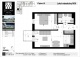 ogl2/mieszkanie-w-zig-zak-house-o-pow-4239-m2/2/26211/1/1/552/914/930/3610
