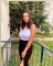 ogl2/czy-reflektujesz-na-swobodny-romansik/2/55413/1/2/200/673/676/2578