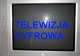 ogl2/telewizja-cyfrowa-jm52/2/4176/1/2/96/881/896/3611