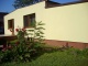 ogl2/zamienie-lub-sprzedam-parterowy-domek-z-garazem-i/2/23915/1/1/25/750/751/3229