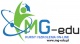 ogl2/pracownik-administracyjno-biurowy-kurs-zawodowy-z/2/41923/1/2/43/836/845/1673