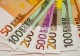 ogl2/oferujemy-kredyt-w-przedziale-od-10000-do-750000000-zl-/2/45538/1/2/324/628/941/2214