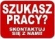 ogl2/stala-wspolpraca-z-operatorem-rekrutacja-od/2/27536/1/2/88/750/764/3310