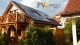 ogl2/otworz-oddzial-pv-instalator-polska-i-zarabiaj-co/2/35084/1/1/160/714/715/2913