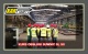 ogl2/kurs-operatorow-suwnic-si-sii/2/35755/1/2/253/4/68/3422