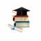ogl2/prace-magisterskie-licencjackie-zaliczeniowe/2/44984/1/1/178/694/705/2820