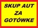 ogl2/skup-aut-za-gotowke-kasacja-skup-quadow-skup/2/43777/1/1/7/750/3337/3338