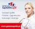 ogl2/gotowa-spolka-czeska-spolka-w-anglii-w-niemczech-w/2/39464/1/2/120/836/865/1511