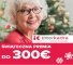 ogl2/opiekunka-dla-pani-z-demencja-oferta-z-premia/2/33107/1/1/175/596/613/2011