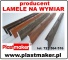 ogl2/lamele-sufitowe-drewnopodobne-styropianowe-powlekane-3d-na/2/48071/1/1/204/673/678/2602