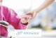 ogl2/hdomedical-zatrudni-opiekunke61352-bad-homburg-/2/39313/1/2/86/628/634/2190
