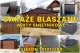 ogl2/garaze-blaszane-blaszaki-wiaty-smietnikowe-producent/2/43501/1/1/85/694/709/2865