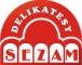 ogl2/sprzedawca-kasjer-tarnobrzeg/2/35477/1/1/458/914/927/1032