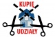 ogl2/wycen-udzialy-i-odpsrzedaj/2/28251/1/2/24/750/752/3234