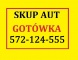 ogl2/skup-aut-wroclaw-i-okolice-572-124-555-auto-skup-za/2/15181/1/1/265/809/830/1633