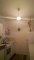 ogl2/mieszkanie-2-pokojowe-42-m-w-centrum-lidzbarka-sprzedam-!!/2/16390/1/2/23/881/882/1173