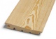 ogl2/podbitka-swierkowa-profil-diagonal-24x146mm-seca-radom/2/12020/1/1/3486/714/746/3187