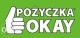 ogl2/pozyczka-okay-belchatow/2/32504/1/1/329/673/688/2700