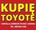 ogl2/kupie-toyote-corolla-avensis-picnic-carina-dobre-ceny/2/40963/1/2/7/596/614/2134