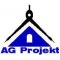 ogl2/projektowanie-i-wykonywanie-lekkich-konstrukcji-stalowych/2/28647/1/1/338/639/648/2307