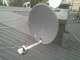 ogl2/montaz-i-serwis-anten-satelitarnych-i-telewizji-naziemnej/2/25120/1/1/96/694/705/2820
