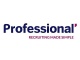 ogl2/manager-super-user/2/46848/1/1/88/714/730/3040