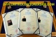 ogl2/dyplom-kolekcjonerski-swiadectwo-kolekcjonerskie-matura/2/47778/1/2/282/836/863/1501