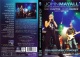 ogl2/sprzedam-dvd-rewelacyjny-koncert-john-mayall-and-frends-!!!/2/13389/1/1/223/639/670/2554