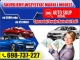 ogl2/skup-aut-najlepsze-ceny|sochaczew-i-okolice/2/43716/1/1/7/714/749/3219