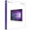 ogl2/windows-10-professional-nowy-box-pendrive-faktura-vat/2/46353/1/2/193/750/752/3231