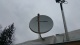 ogl2/montaz-anten-satelitarnych-dvb-t-naziemna-cyfrowa/2/41556/1/1/142/694/712/2898