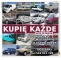 ogl2/skup-sprinter-kaczka-hiace-pregio-h100-vario-hilux-w124/2/42229/1/2/7/628/634/2190