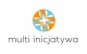 ogl2/strzelce-opolskie-prowadzisz-firme-potrzebujesz/2/12600/1/2/318/628/638/2174