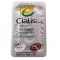 ogl2/cialis-viagra-levitra-kamagra-super-kamagra-zel-kamagra-/2/16934/1/1/426/714/739/3120