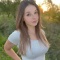 ogl2/oszalamiajace-ukrainskie-panie-w-polsce-czekaja-na/2/49059/1/2/200/769/755/3247