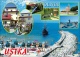 ogl2/pokoje-goscinne-olivia-ustka/2/21951/1/2/101/750/761/3290