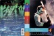 ogl2/sprzedam-dvd-koncert-peter-gabriel-palasport-modena/2/13386/1/1/223/639/670/2554