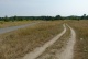 ogl2/sprzedam-dzialke-budowlana-w-staszowie/2/33876/1/2/19/4/68/3422
