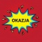 ogl2/zimowy-hit-cenowy-w-zak-u-w-mlawie/2/21223/1/1/144/714/733/3068